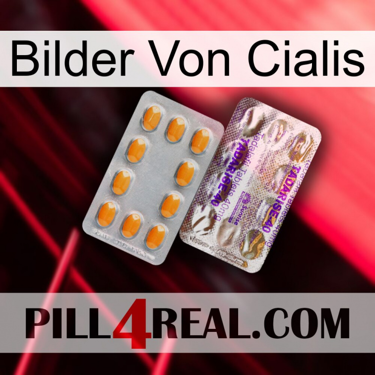 Pictures Of Cialis new12